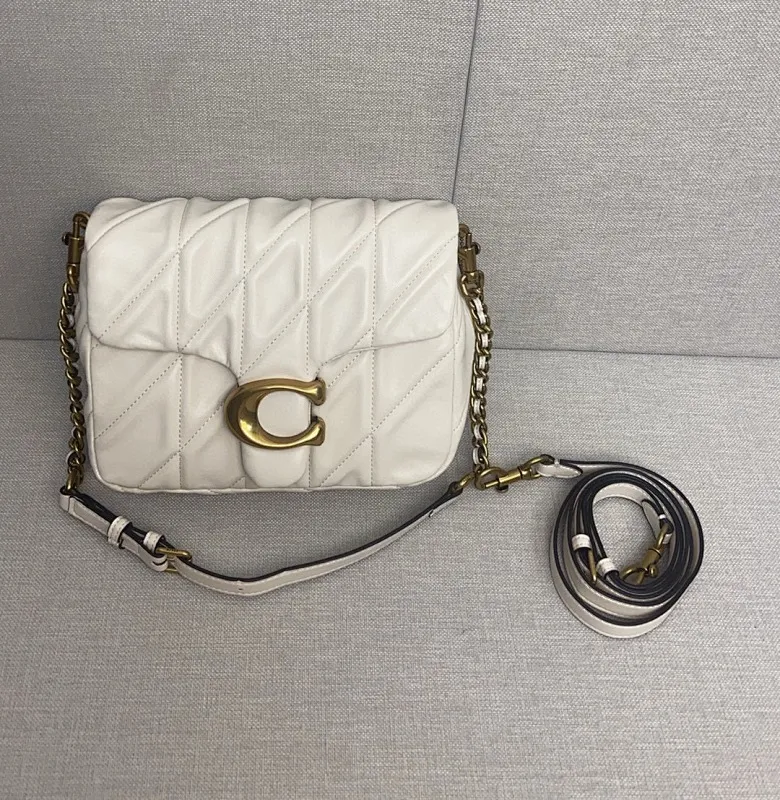 All Categories Coach Women's Bags (COACH) Coach CW629
