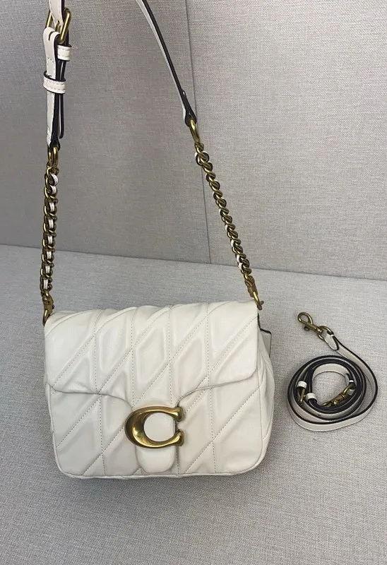 All Categories Coach Women's Bags (COACH) Coach CW629