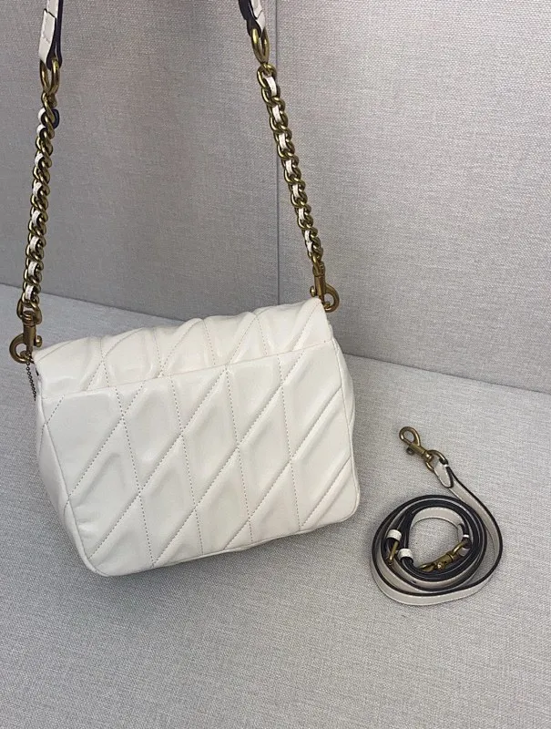 All Categories Coach Women's Bags (COACH) Coach CW629