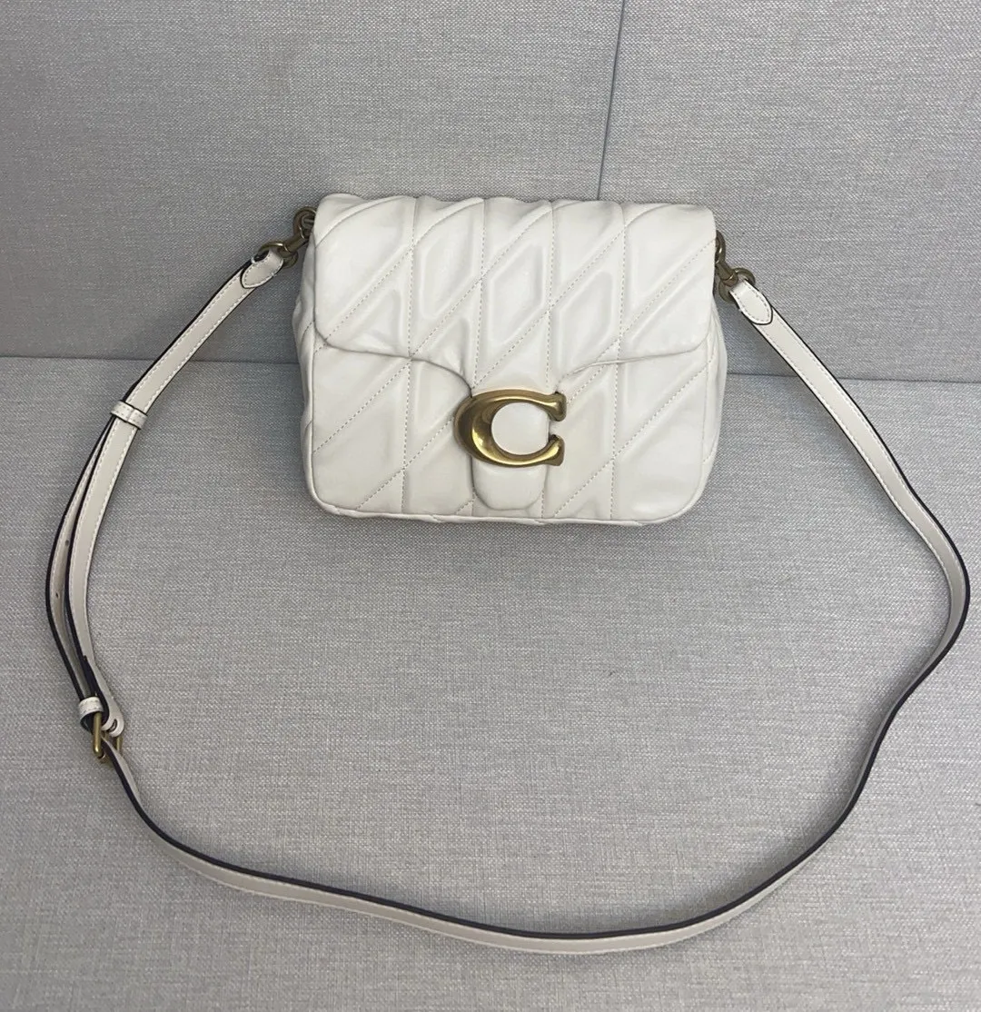 All Categories Coach Women's Bags (COACH) Coach CW629