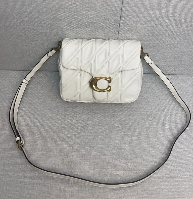 All Categories Coach Women's Bags (COACH) Coach CW629