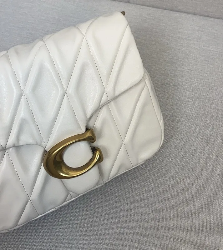 All Categories Coach Women's Bags (COACH) Coach CW629