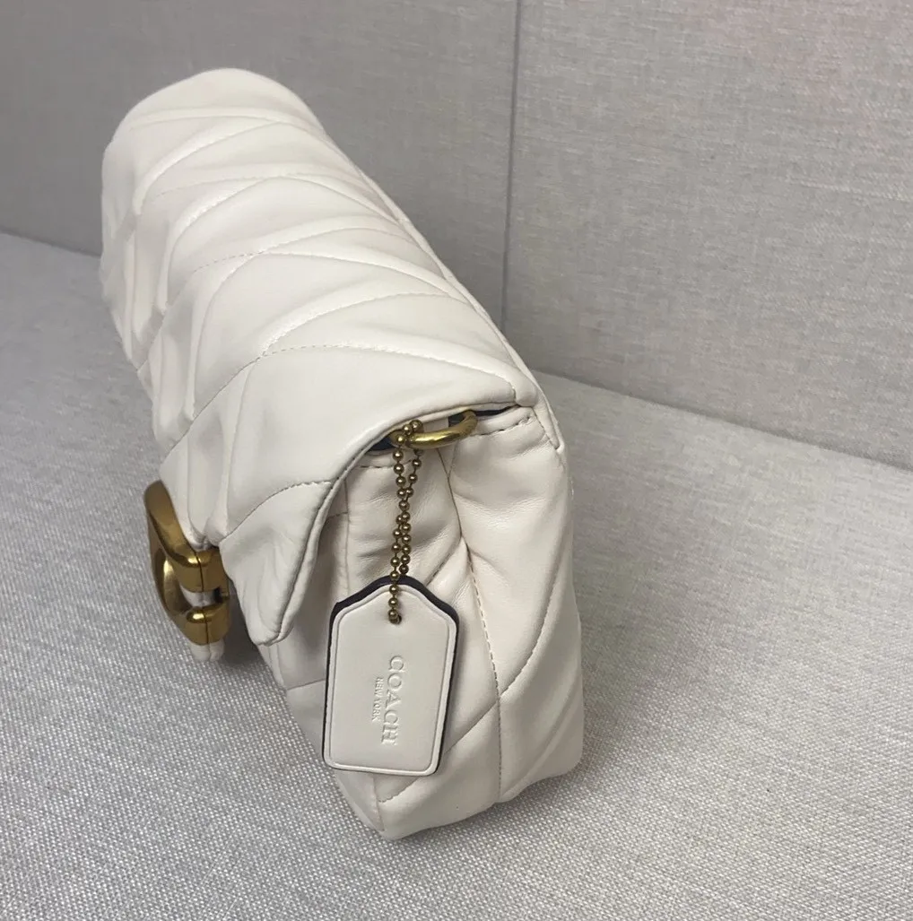 All Categories Coach Women's Bags (COACH) Coach CW629