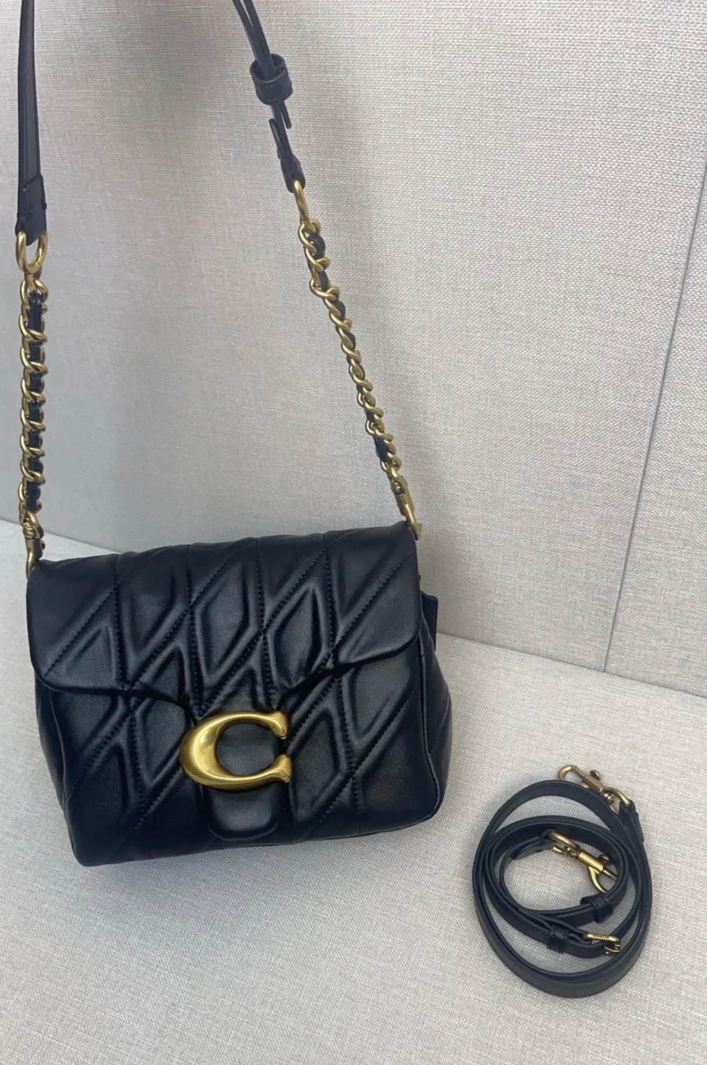 All Categories Coach Women's Bags (COACH) Coach CW629