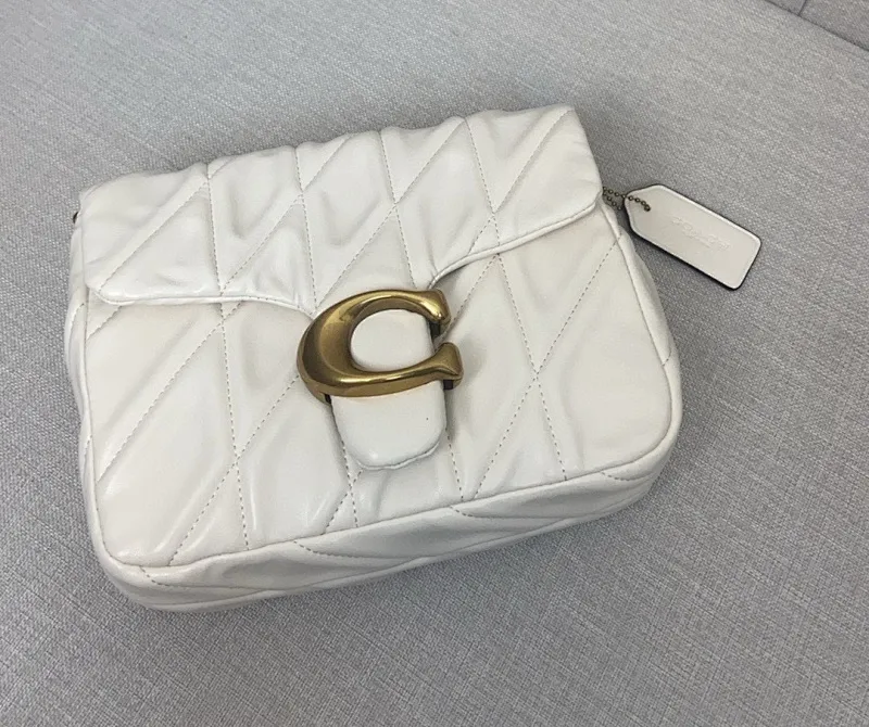 All Categories Coach Women's Bags (COACH) Coach CW629