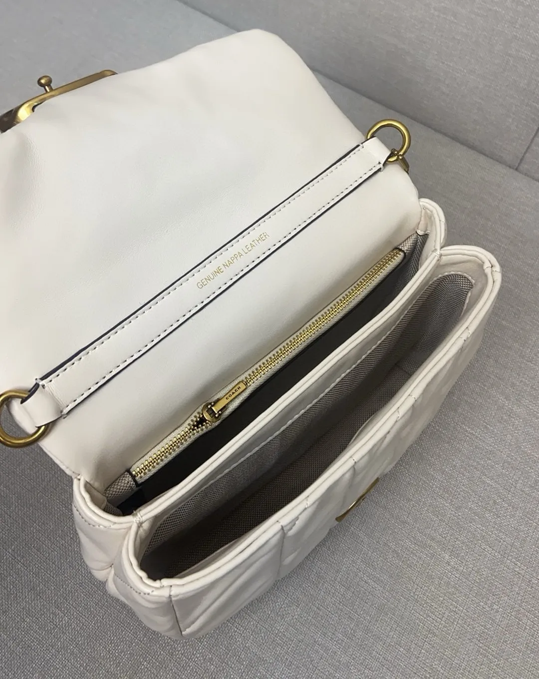 All Categories Coach Women's Bags (COACH) Coach CW629