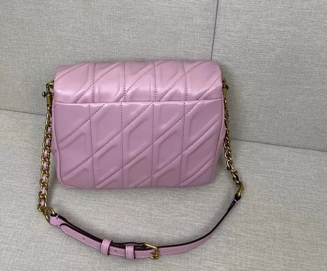 All Categories Coach Women's Bags (COACH) Coach CW629