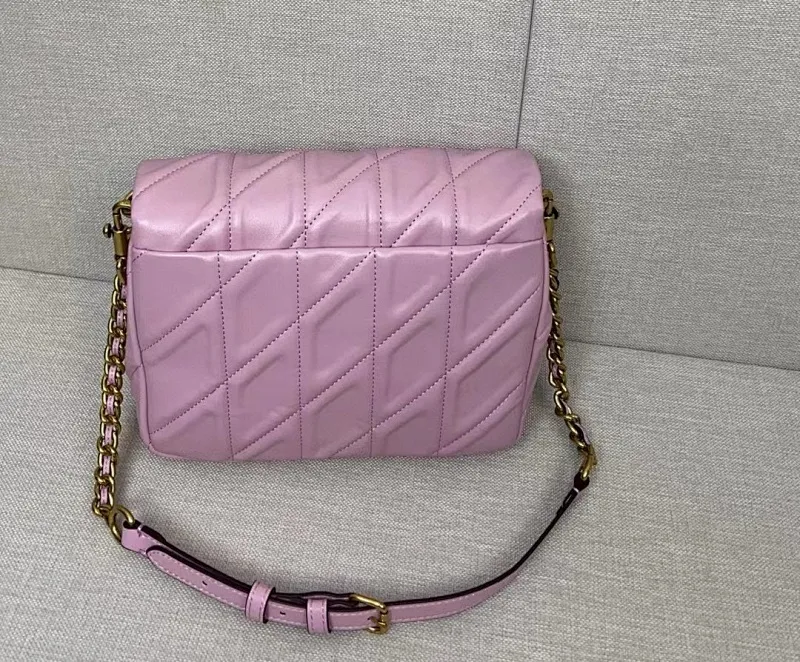 All Categories Coach Women's Bags (COACH) Coach CW629