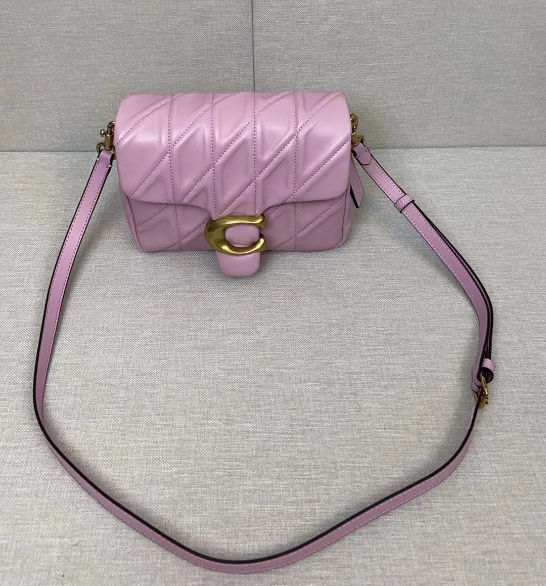 All Categories Coach Women's Bags (COACH) Coach CW629