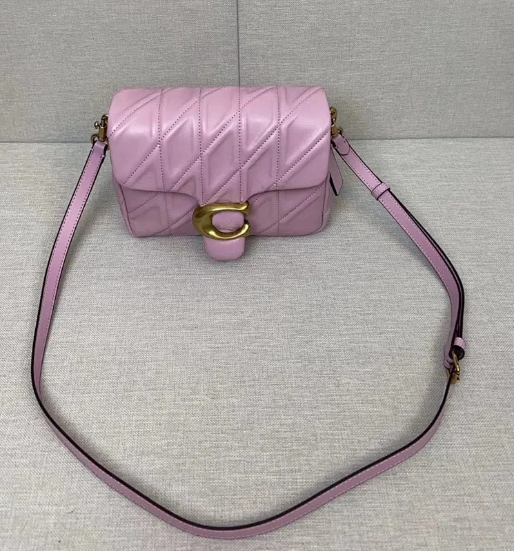 All Categories Coach Women's Bags (COACH) Coach CW629
