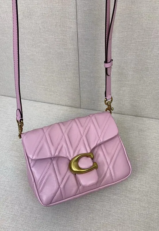 All Categories Coach Women's Bags (COACH) Coach CW629