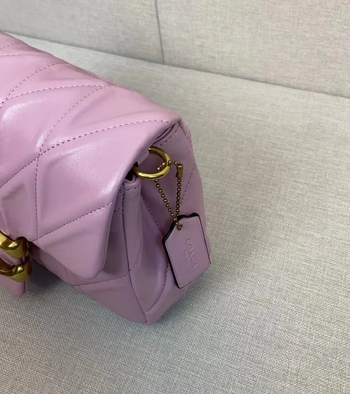 All Categories Coach Women's Bags (COACH) Coach CW629
