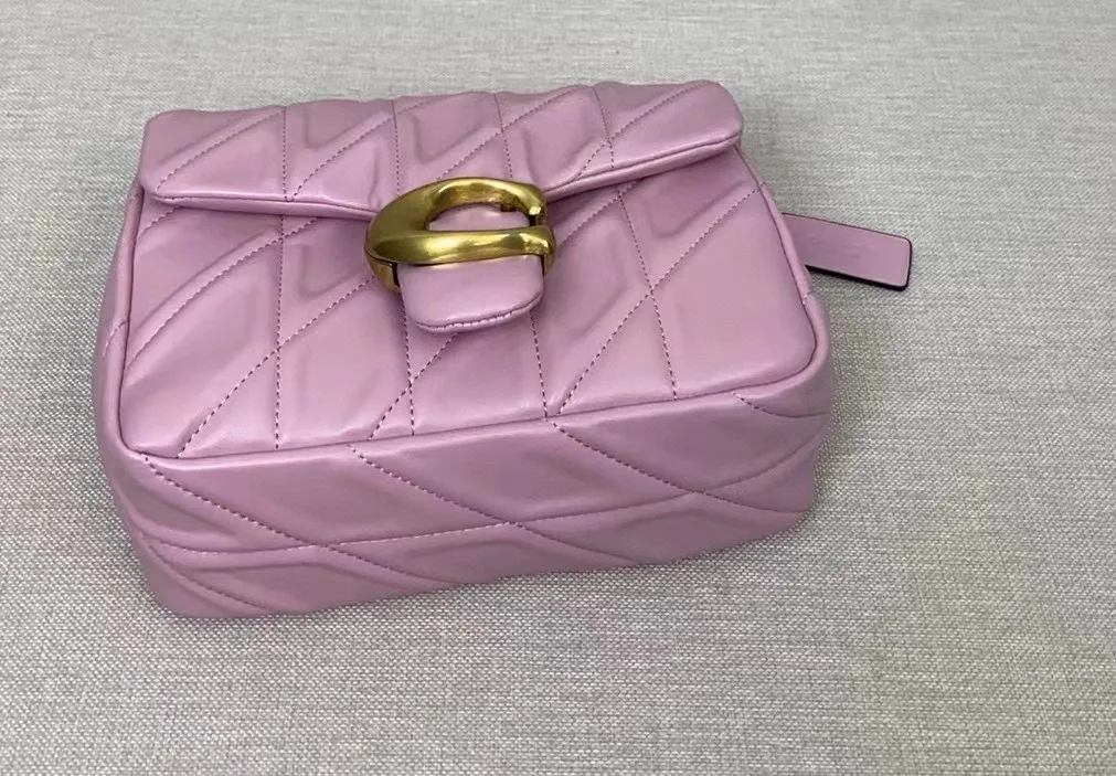 All Categories Coach Women's Bags (COACH) Coach CW629