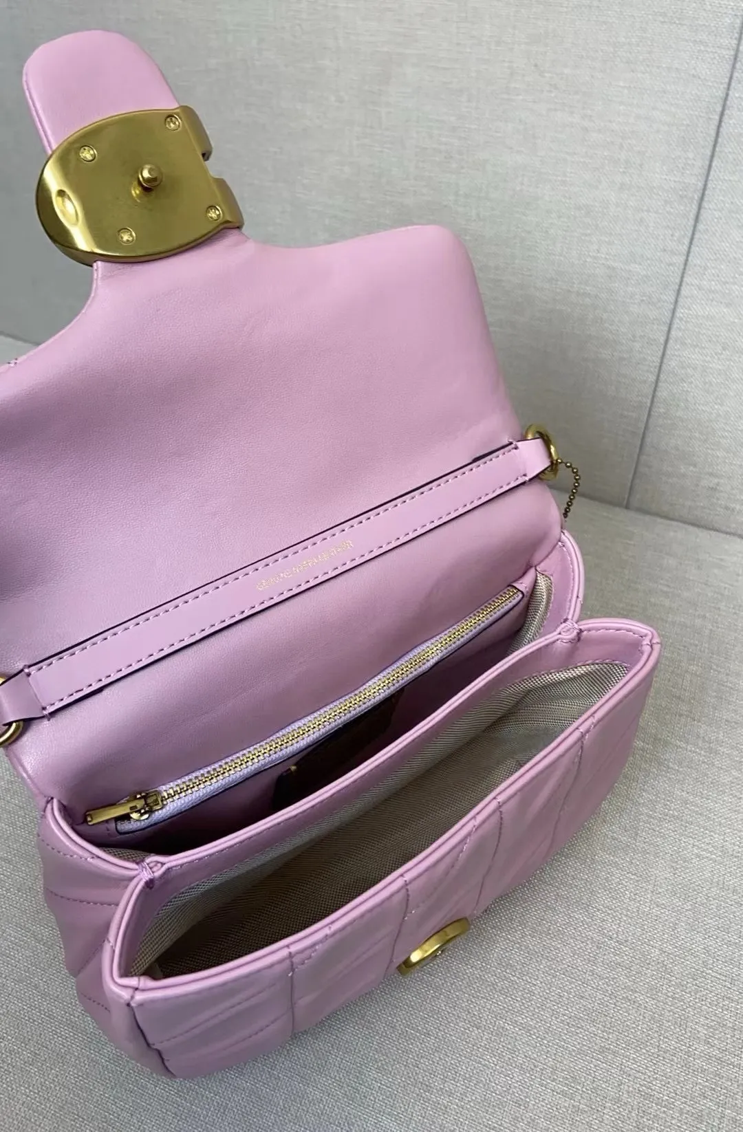 All Categories Coach Women's Bags (COACH) Coach CW629