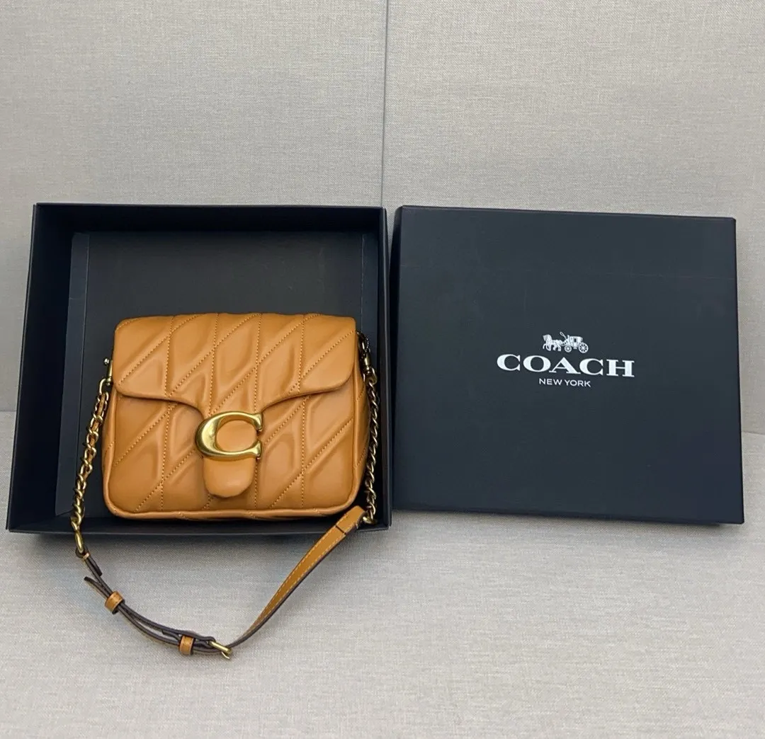 All Categories Coach Women's Bags (COACH) Coach CW629