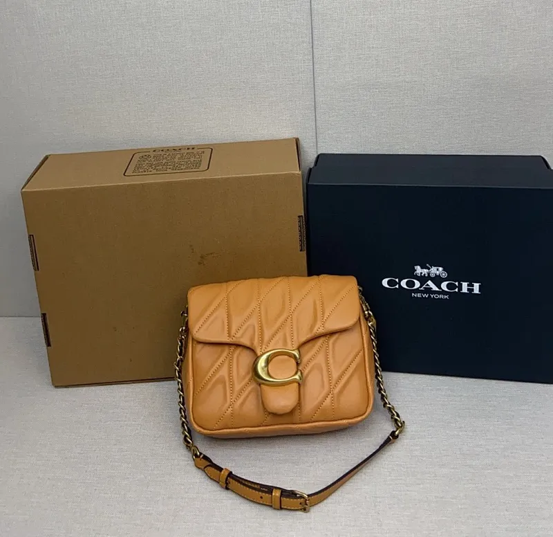All Categories Coach Women's Bags (COACH) Coach CW629