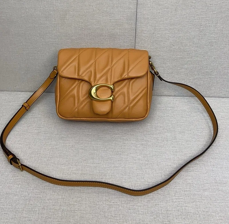 All Categories Coach Women's Bags (COACH) Coach CW629