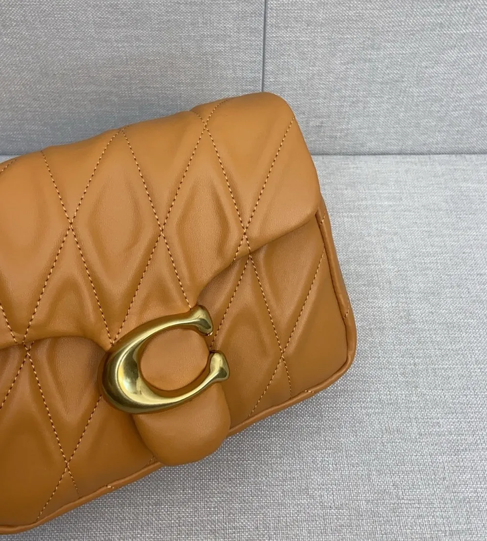 All Categories Coach Women's Bags (COACH) Coach CW629