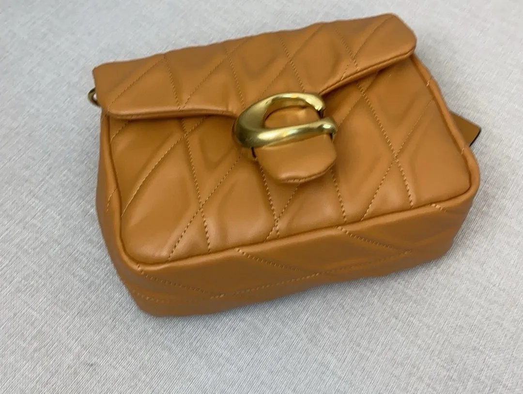 All Categories Coach Women's Bags (COACH) Coach CW629