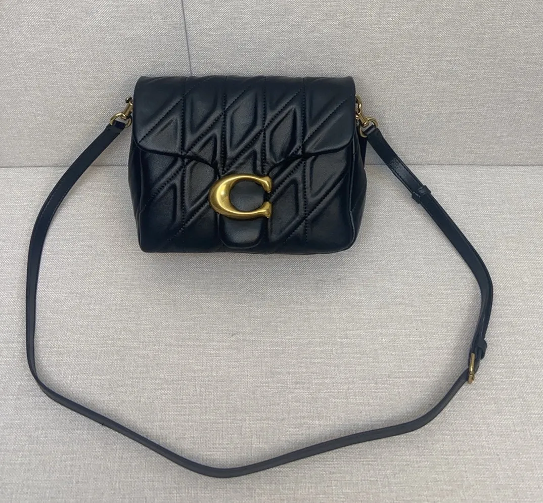 All Categories Coach Women's Bags (COACH) Coach CW629