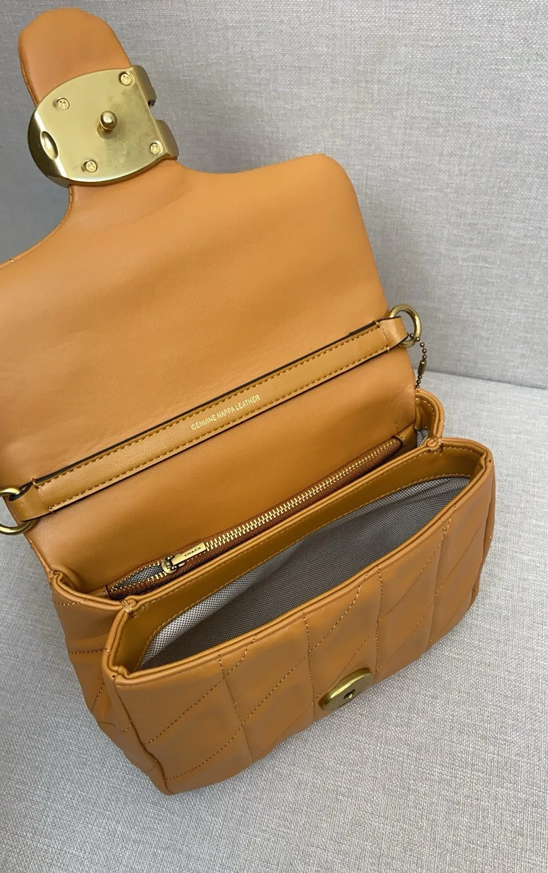 All Categories Coach Women's Bags (COACH) Coach CW629
