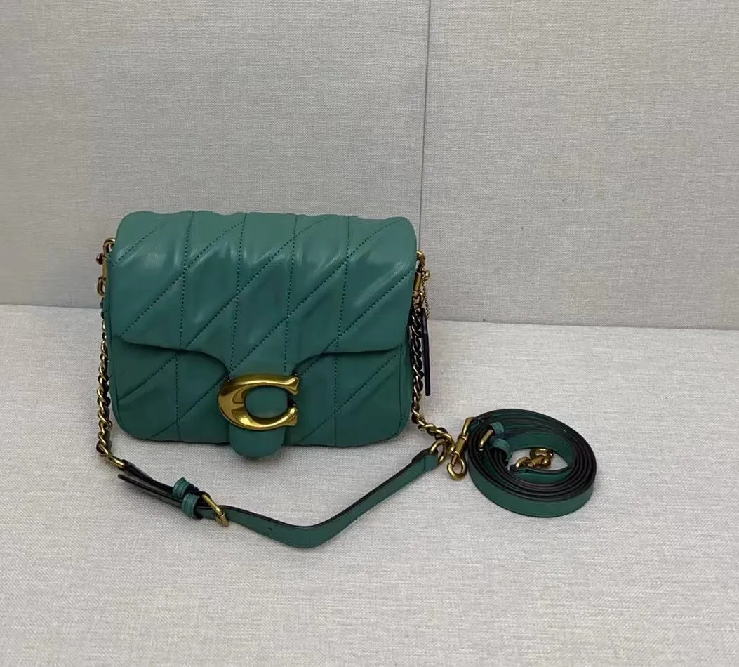 All Categories Coach Women's Bags (COACH) Coach CW629