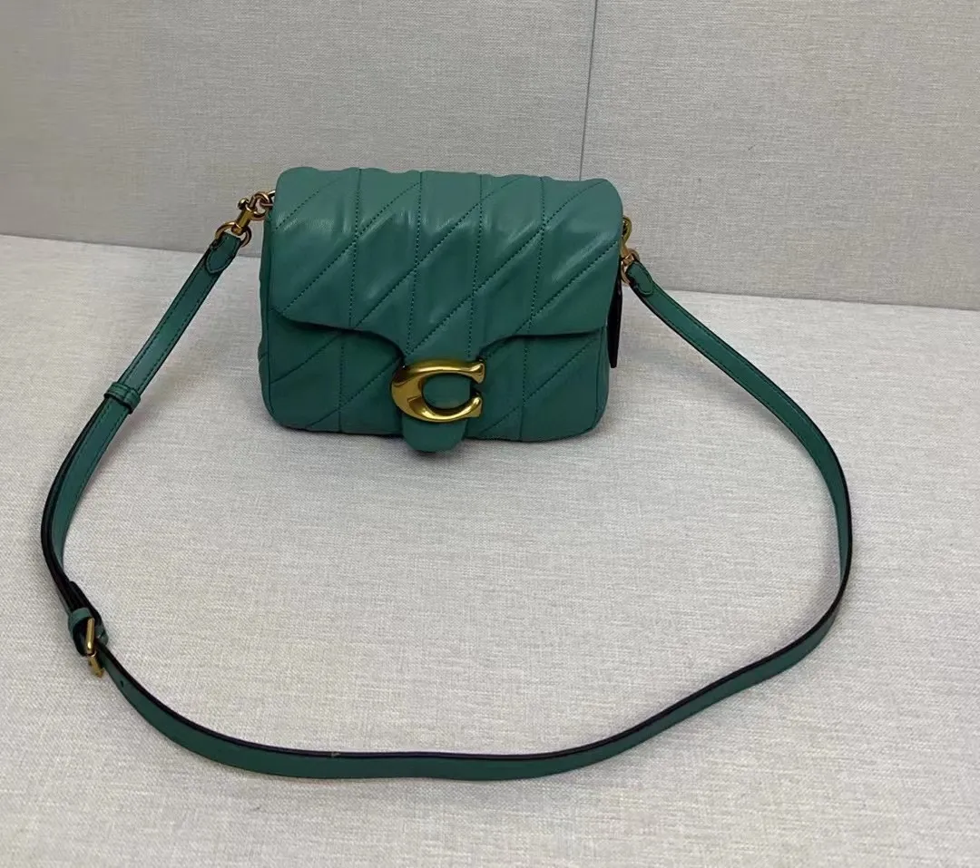 All Categories Coach Women's Bags (COACH) Coach CW629
