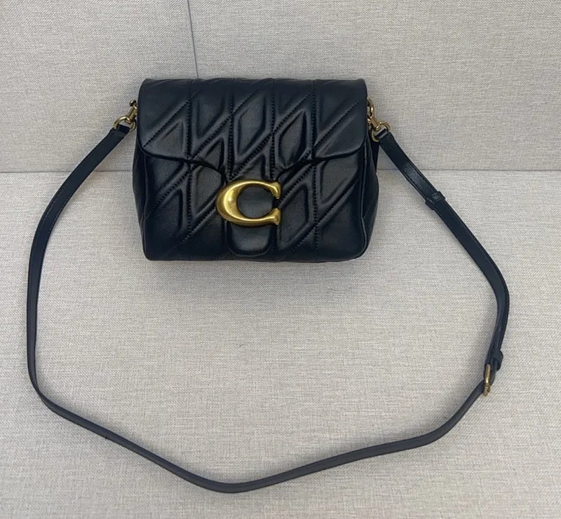 All Categories Coach Women's Bags (COACH) Coach CW629