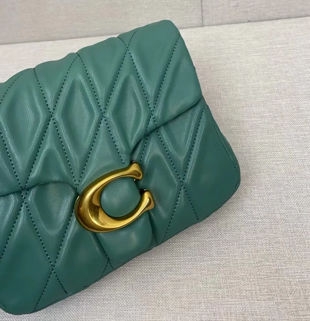 All Categories Coach Women's Bags (COACH) Coach CW629