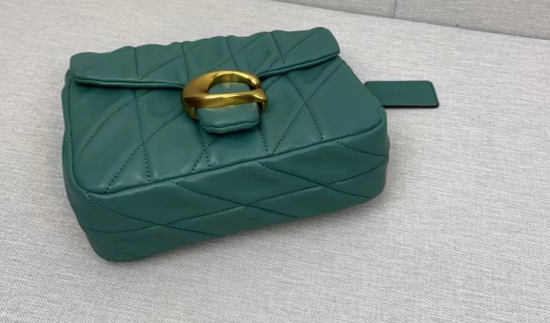 All Categories Coach Women's Bags (COACH) Coach CW629