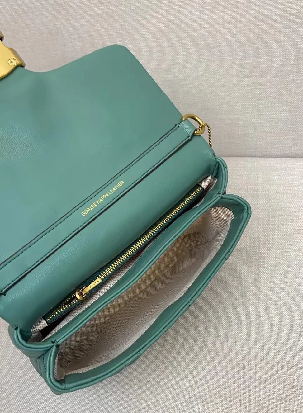 All Categories Coach Women's Bags (COACH) Coach CW629