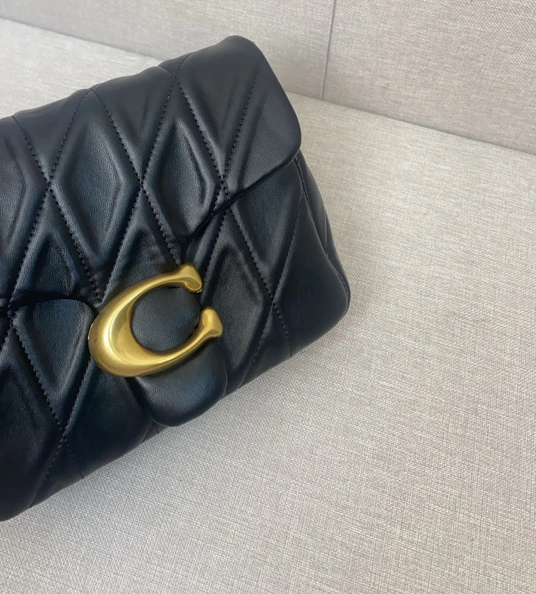 All Categories Coach Women's Bags (COACH) Coach CW629