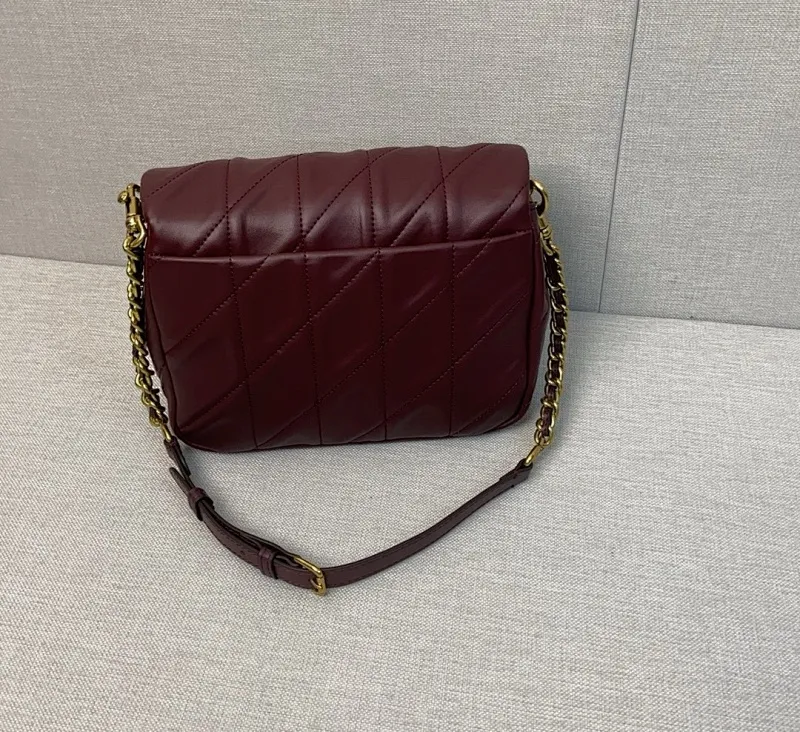 All Categories Coach Women's Bags (COACH) Coach CW629