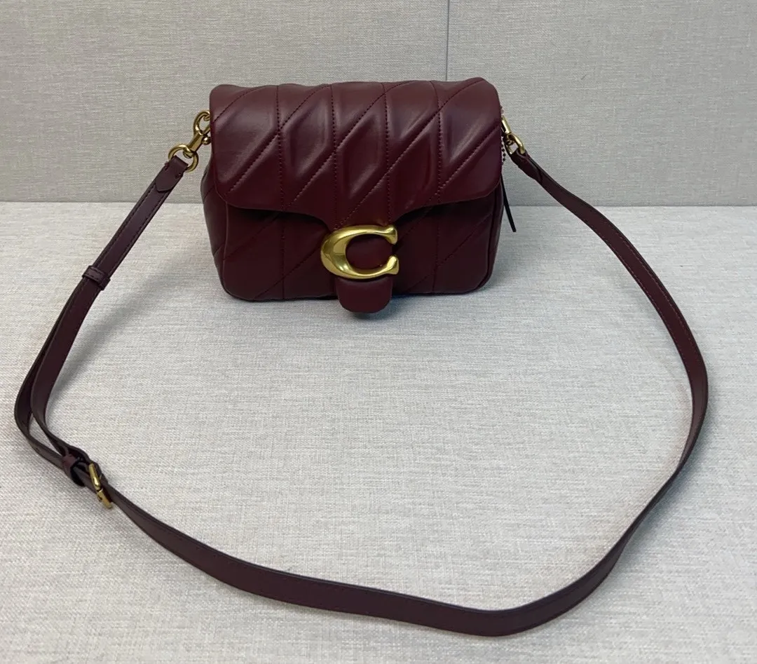 All Categories Coach Women's Bags (COACH) Coach CW629