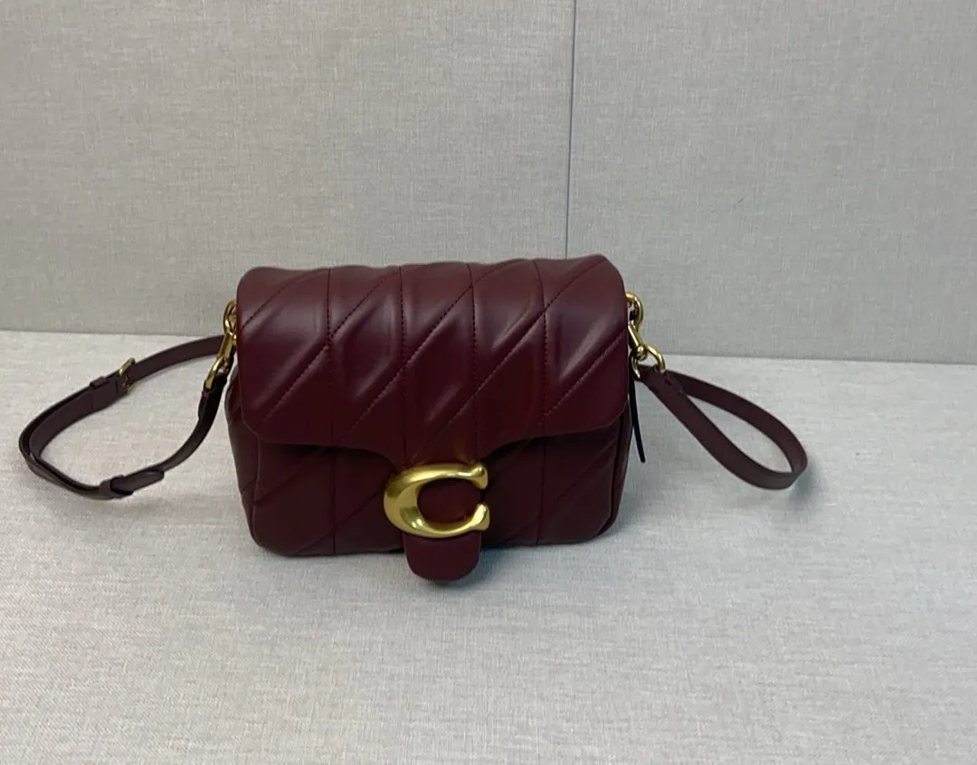 All Categories Coach Women's Bags (COACH) Coach CW629