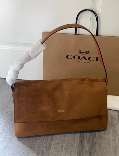 All Categories COACH Women's Bags COACH CDS62
