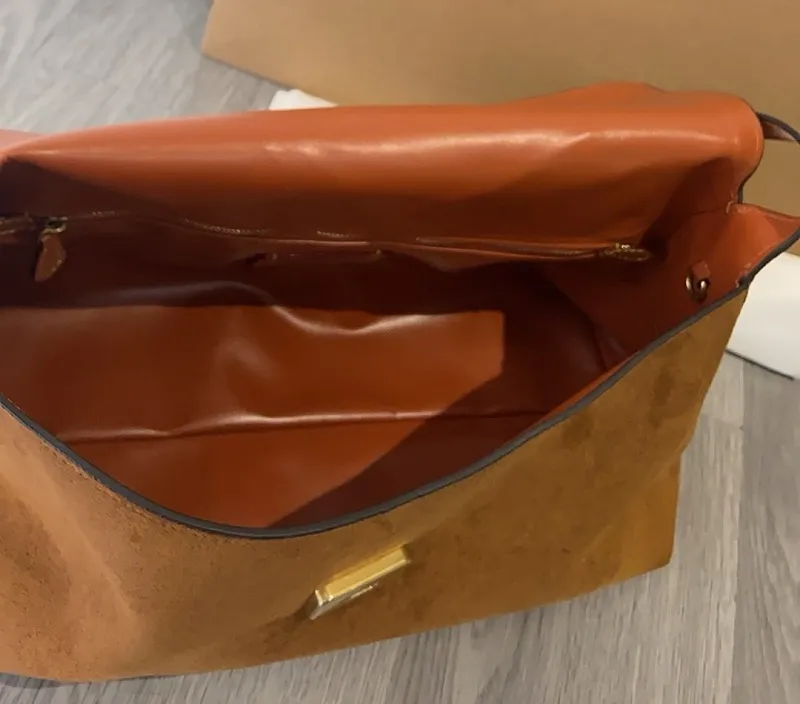 All Categories COACH Women's Bags COACH CDS62