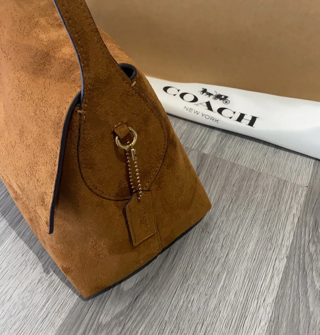 All Categories COACH Women's Bags COACH CDS62