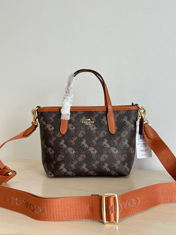 All Categories Coach Women's Bags (COACH) Coach CC038