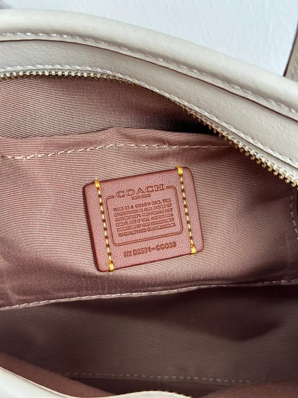 All Categories Coach Women's Bags (COACH) Coach CC038