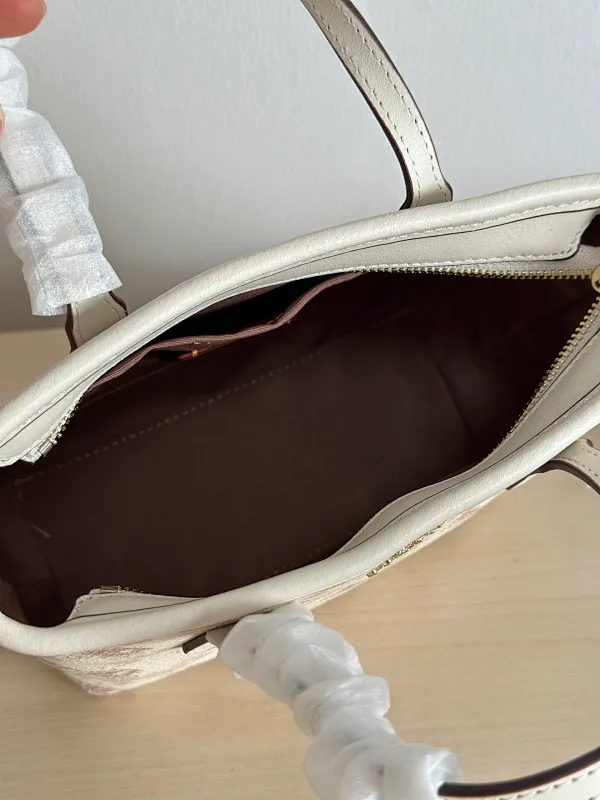 All Categories Coach Women's Bags (COACH) Coach CC038