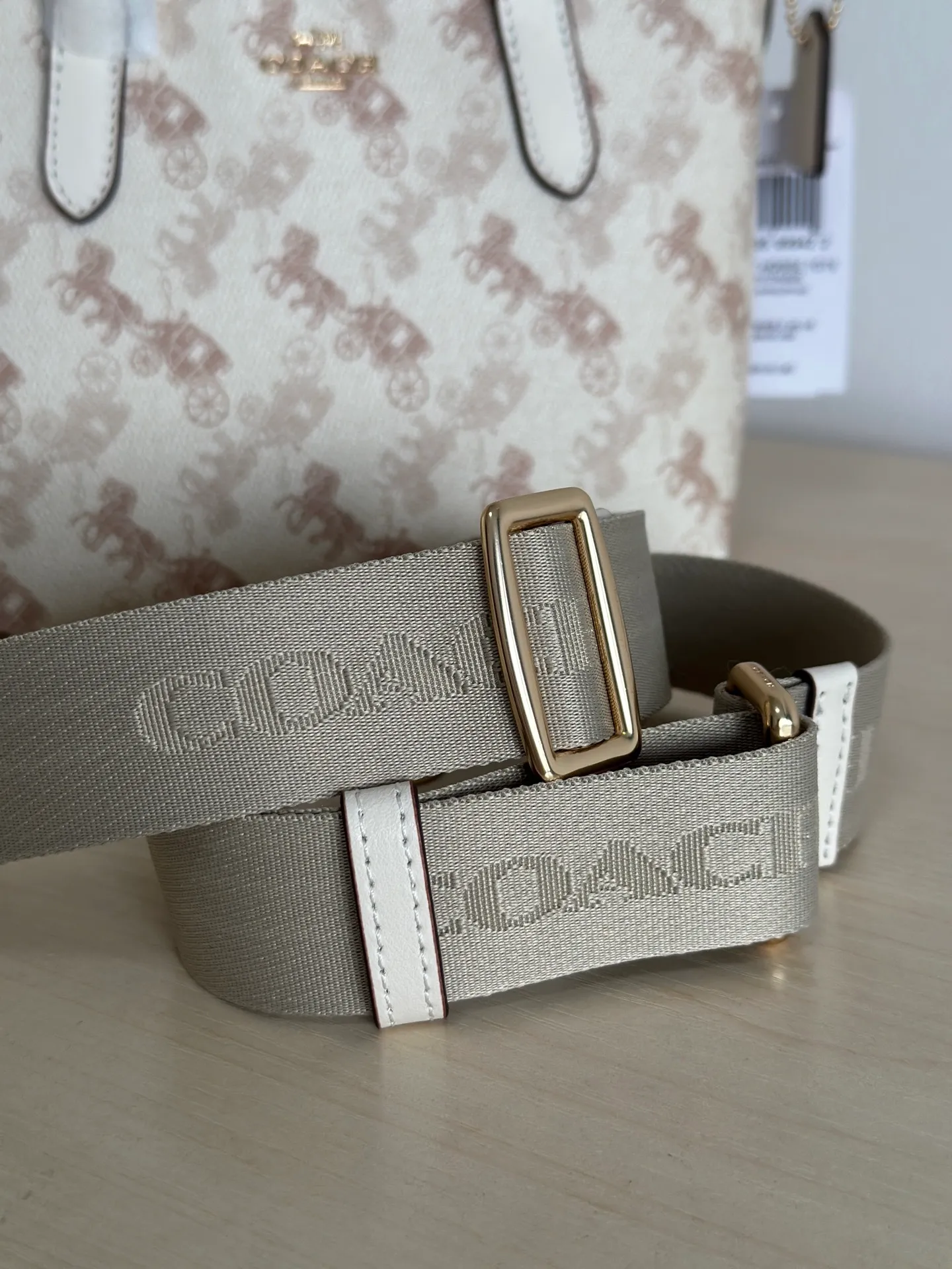 All Categories Coach Women's Bags (COACH) Coach CC038