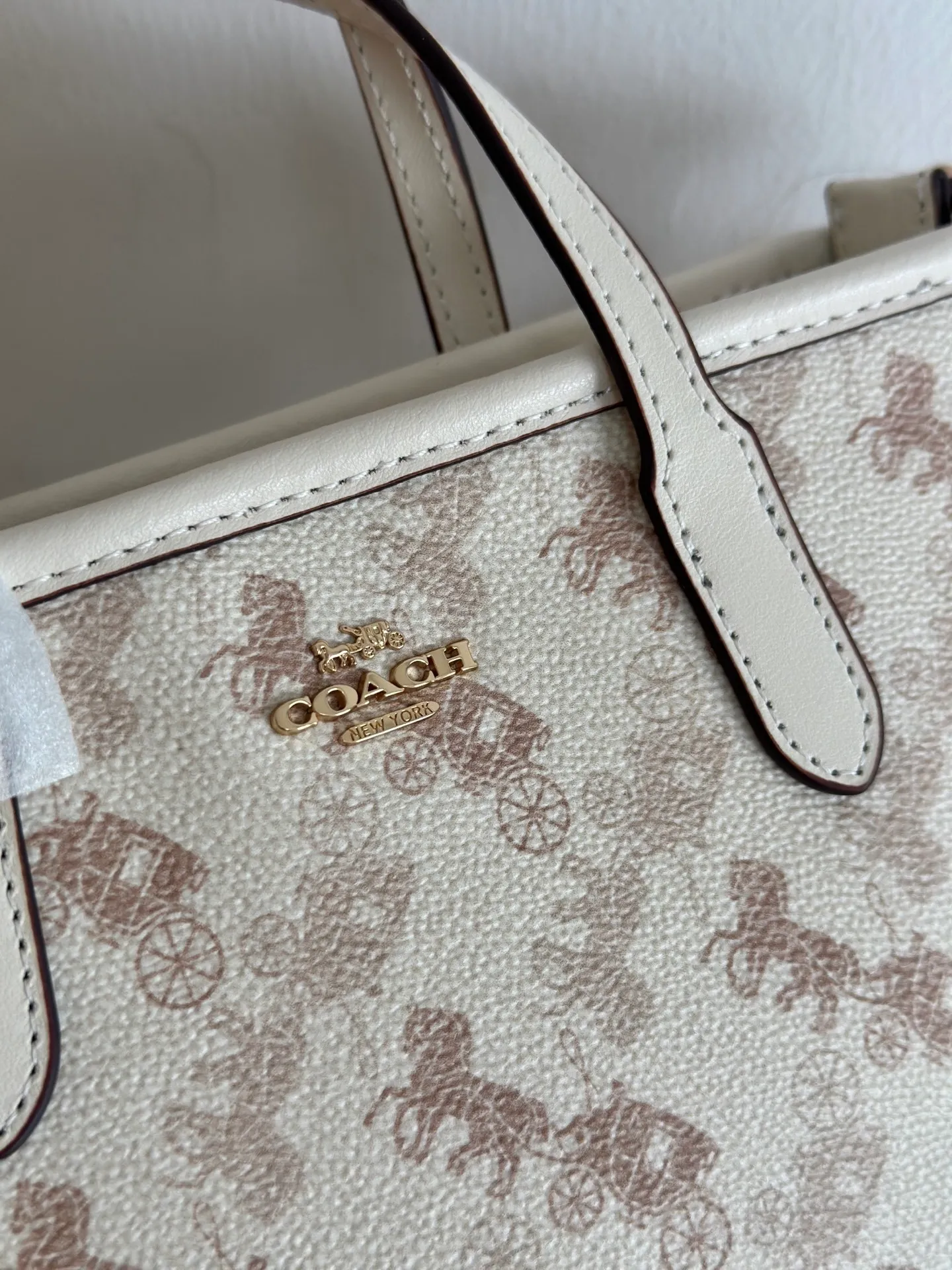All Categories Coach Women's Bags (COACH) Coach CC038