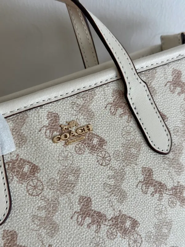 All Categories Coach Women's Bags (COACH) Coach CC038
