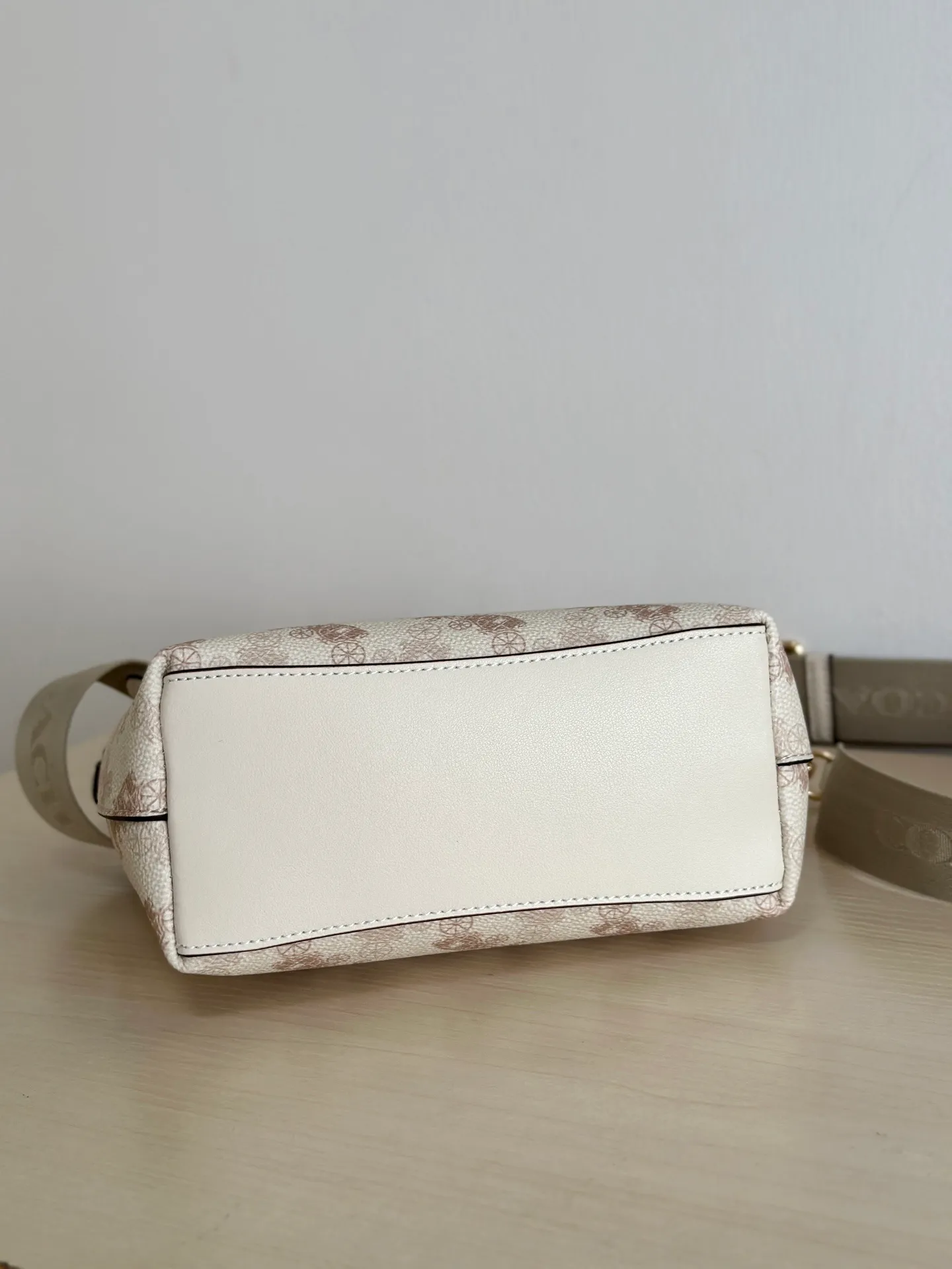 All Categories Coach Women's Bags (COACH) Coach CC038