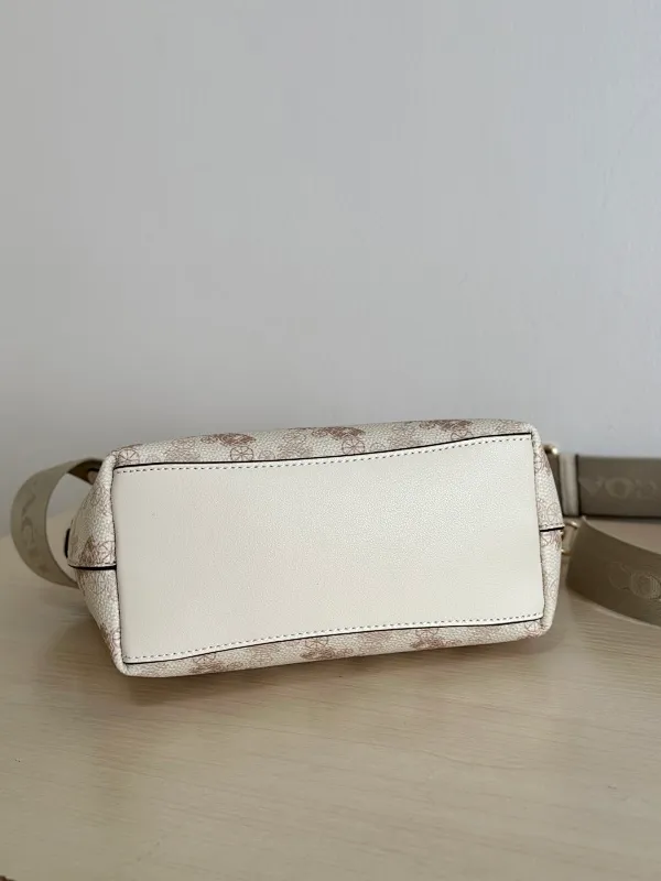 All Categories Coach Women's Bags (COACH) Coach CC038