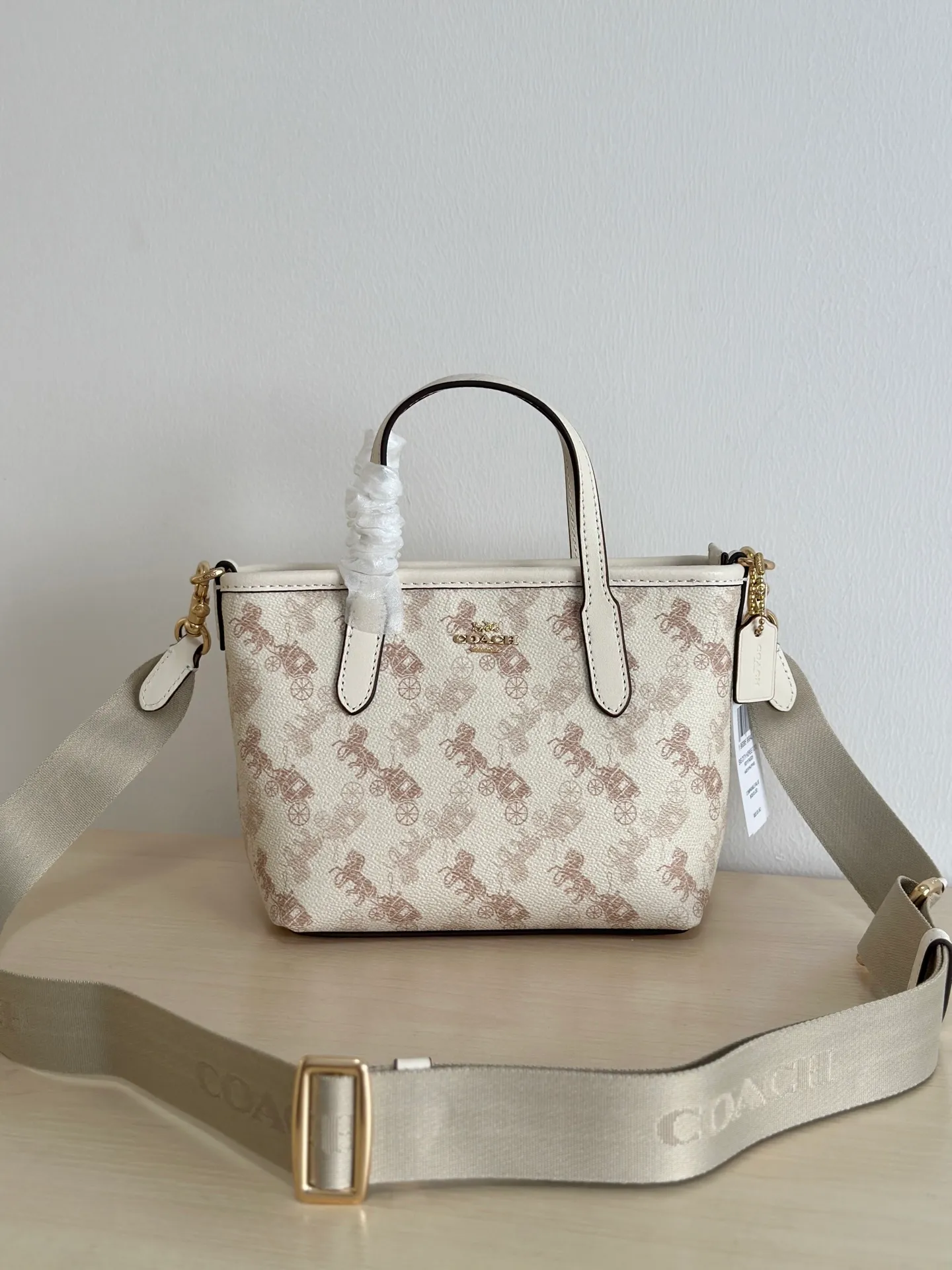 All Categories Coach Women's Bags (COACH) Coach CC038