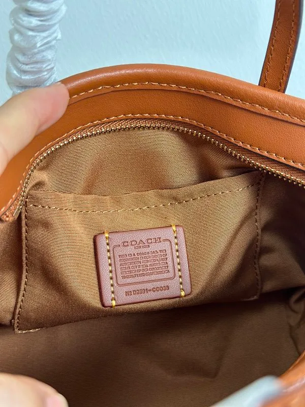 All Categories Coach Women's Bags (COACH) Coach CC038