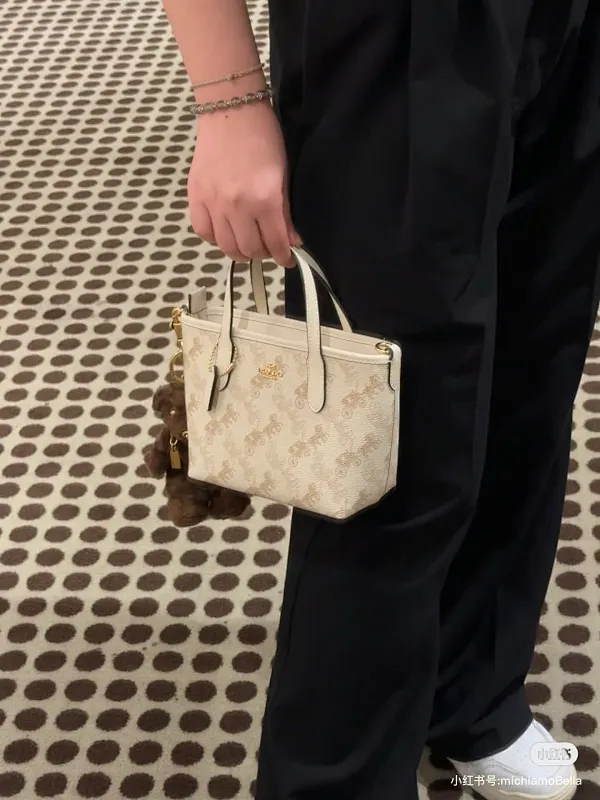 All Categories Coach Women's Bags (COACH) Coach CC038