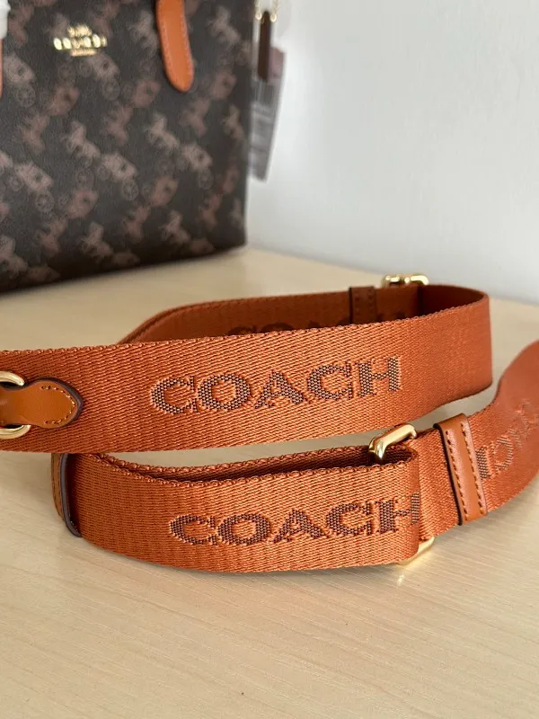 All Categories Coach Women's Bags (COACH) Coach CC038